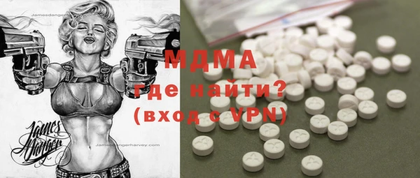гидропоника Абаза